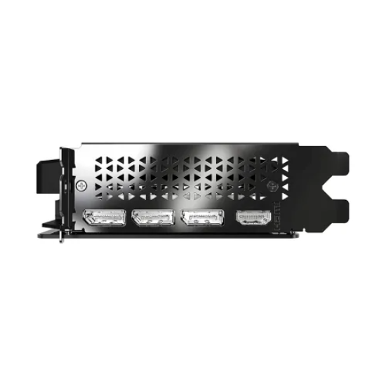 PNY GeForce RTX 5050 GDDR6 8GB Dual Fan Graphics Card