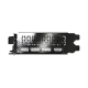 PNY GeForce RTX 5050 GDDR6 8GB Dual Fan Graphics Card