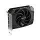 PNY GeForce RTX 5050 GDDR6 8GB Single Fan Graphics Card