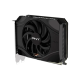 PNY GeForce RTX 5050 GDDR6 8GB Single Fan Graphics Card