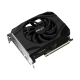 PNY GeForce RTX 5050 GDDR6 8GB Single Fan Graphics Card