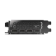 PNY GeForce RTX 5050 GDDR6 8GB Single Fan Graphics Card