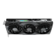 PNY GeForce RTX 5060 ARGB EPIC-X RGB OC  Triple Fan GDDR7 8GB Graphics Card