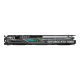 PNY GeForce RTX 5060 ARGB EPIC-X RGB OC  Triple Fan GDDR7 8GB Graphics Card