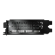 PNY GeForce RTX 5060 ARGB EPIC-X RGB OC  Triple Fan GDDR7 8GB Graphics Card