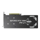 PNY GeForce RTX 5060 ARGB EPIC-X RGB OC  Triple Fan GDDR7 8GB Graphics Card