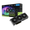 PNY GeForce RTX 5060 ARGB EPIC-X RGB OC  Triple Fan GDDR7 8GB Graphics Card