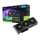 PNY GeForce RTX 5060 ARGB EPIC-X RGB OC  Triple Fan GDDR7 8GB Graphics Card