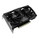 PNY GeForce RTX 5060 GDDR7 8GB Dual Fan Graphics Card