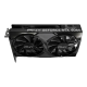 PNY GeForce RTX 5060 GDDR7 8GB Dual Fan Graphics Card