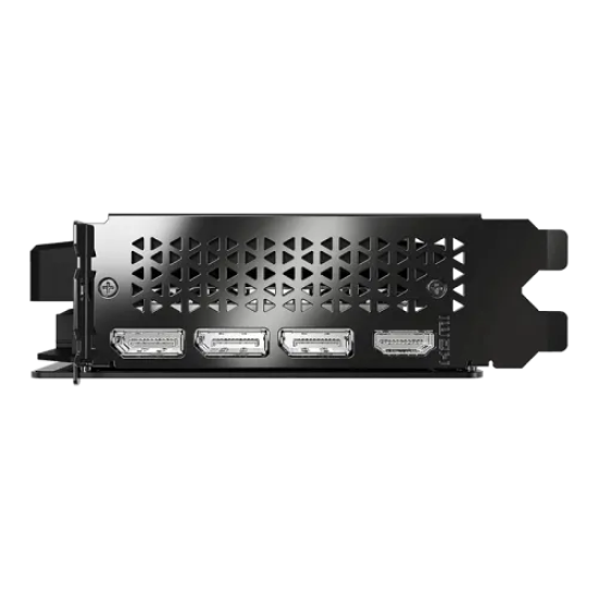 PNY GeForce RTX 5060 GDDR7 8GB Dual Fan Graphics Card