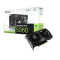 PNY GeForce RTX 5060 GDDR7 8GB Dual Fan Graphics Card
