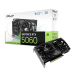 PNY GeForce RTX 5060 GDDR7 8GB Dual Fan Graphics Card