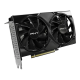 PNY GeForce RTX 5060 GDDR7 8GB OC Dual Fan Graphics Card