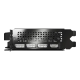 PNY GeForce RTX 5060 GDDR7 8GB OC Dual Fan Graphics Card