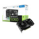 PNY GeForce RTX 5060 GDDR7 8GB OC Dual Fan Graphics Card