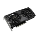 PNY GeForce RTX 5060 Ti GDDR7 16GB OC Dual Fan Graphics Card