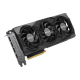 PNY GeForce RTX 5070 Triple Fan GDDR7 12GB Graphic Card