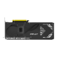 PNY GeForce RTX 5070 Triple Fan GDDR7 12GB Graphic Card