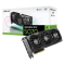 PNY GeForce RTX 5070 Triple Fan GDDR7 12GB Graphic Card