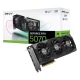 PNY GeForce RTX 5070 Triple Fan GDDR7 12GB Graphic Card