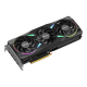 PNY GeForce RTX 5070 ARGB EPIC-X RGB OC Triple Fan GDDR7 12GB Graphics Card