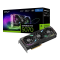 PNY GeForce RTX 5070 ARGB EPIC-X RGB OC Triple Fan GDDR7 12GB Graphics Card