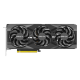 PNY GeForce RTX 5070 Ti OC Triple Fan GDDR7 16G Graphic Card