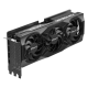 PNY GeForce RTX 5070 Ti OC Triple Fan GDDR7 16G Graphic Card