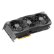 PNY GeForce RTX 5070 Ti OC Triple Fan GDDR7 16G Graphic Card