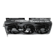 PNY GeForce RTX 5080 OC GDDR7 16GB Triple Fan Graphics Card