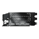 PNY GeForce RTX 5080 OC GDDR7 16GB Triple Fan Graphics Card