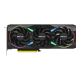 PNY GeForce RTX 5070 ARGB EPIC-X RGB OC Triple Fan GDDR7 12GB Graphics Card