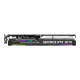PNY GeForce RTX 5070 ARGB EPIC-X RGB OC Triple Fan GDDR7 12GB Graphics Card