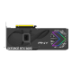PNY GeForce RTX 5070 ARGB EPIC-X RGB OC Triple Fan GDDR7 12GB Graphics Card