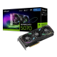 PNY GeForce RTX 5070 ARGB EPIC-X RGB OC Triple Fan GDDR7 12GB Graphics Card