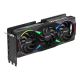 PNY GeForce RTX 5070 Ti ARGB EPIC-X RGB Triple Fan GDDR7 16GB Graphics Card