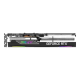 PNY GeForce RTX 5070 Ti ARGB EPIC-X RGB Triple Fan GDDR7 16GB Graphics Card