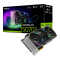 PNY GeForce RTX 5070 Ti ARGB EPIC-X RGB Triple Fan GDDR7 16GB Graphics Card