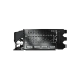 PNY GeForce RTX 5080 GDDR7 16GB Triple Fan Graphics Card