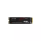 PNY XLR8 CS3140 1TB M.2 2280 NVMe Gen 4 SSD