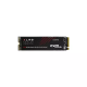PNY XLR8 CS3140 1TB M.2 2280 NVMe Gen 4 SSD
