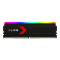 PNY XLR8 Gaming RGB 16GB DDR5 6000Mhz 1.35V CL36 Desktop RAM