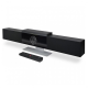 Poly Studio USB Wired Video Bar