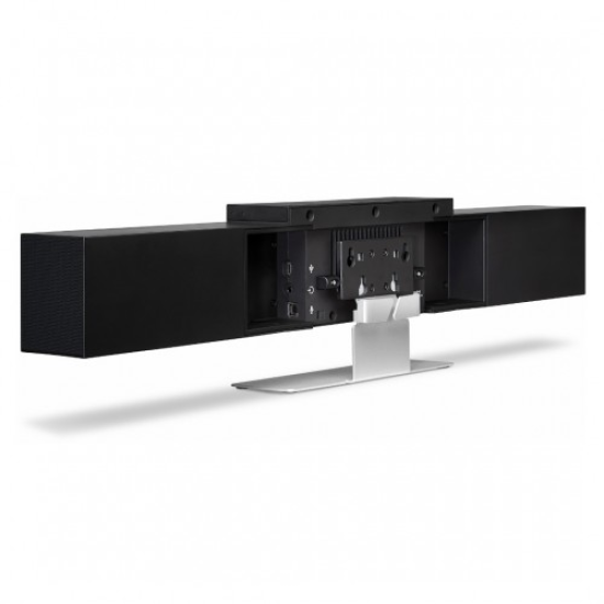 Poly Studio USB Wired Video Bar