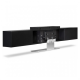Poly Studio USB Wired Video Bar