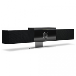 Poly Studio USB Wired Video Bar