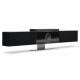Poly Studio USB Wired Video Bar
