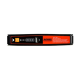 Power Guard ECO-1825 10000mAh Mini DC UPS