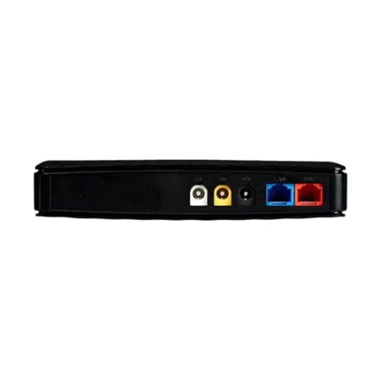 Power Guard ECO-1825 10000mAh Mini DC UPS